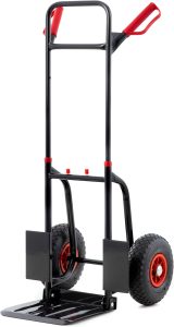 Pallit Diable Pliable 200 kg