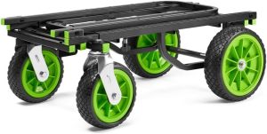 Gravity CART L01B Chariot multifonction
