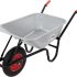 Notre test du COSTWAY Chariot a Outils Roulant a 3 Niveaux 225 kg