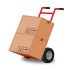 Tout ce que vous devez savoir sur les chariots diable pour les centres commerciaux et les grandes surfaces