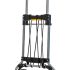 Notre test du HandiMoova Chariot 2-en-1 135 kg / 70 kg
